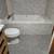 Local Tile and Remodeling Professional 6 thumbnail