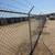 FENCE & GATE INSTALLATION - RIVERSIDE FENCE 16 thumbnail