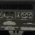 Fender Cyber Twin Amp 5 thumbnail