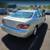 2002 Lexus ES - Financing Available! Carfax, come see us today. 4 thumbnail