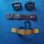 Weight Belt, Arm Blaster, Perfect Push-Up Handles 1 thumbnail