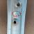 1972-74 Honda xl250 parts 8 thumbnail