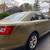 2012 Ford Taurus SEL 7 thumbnail