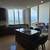 OCEANFRONT TRUMP TOWER PENTHOUSE IN SUNNY ISLES FOR VACATION RENTAL 9 thumbnail