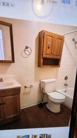 $750 / 2br - 200ft2 - Room for rent in apt. (Denver)63920603563266124