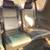2001 Isuzu Vehicross 9 thumbnail