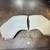 2014,2015,2016,2017, JEEP GRAND CHEROKEE REAR BUMPER ENDS 1 thumbnail