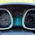 2011 Chevrolet Equinox LTZ 19 thumbnail