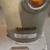 Singer 241 - 12 Sewing Machine 2 thumbnail