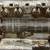 1954 Monarch Series 60 Toolmakers Lathe 13x30 Taper Attachment Steady Rest 7 thumbnail