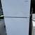 Fridge dryer and couch for sale 1 thumbnail