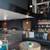 Sophisticated Studio/1 BA with Fitness Center & Yoga Room 2 thumbnail