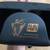 AVN Logo Terpon Headset 3D Smart Phone Glasses VR 4 thumbnail