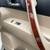 2011 Toyota Highlander Limited 4WD 5 thumbnail