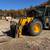 2006 JCB 531-70 Telehandler 1 thumbnail