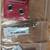 Woodpeckers Cross Dowel Jig, Drill Bits, and Hardware 1 thumbnail