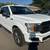 2018 Ford F-150 2WD SuperCrew 145 XLT 3 thumbnail