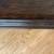 Etagere 5 shelf bookcase 7 thumbnail