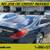 2015 Mercedes-Benz S 550 S 550 4dr Sedan NO JOB OR CREDIT NEEDED 4 thumbnail