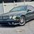 2003 Mercedes-Benz CL-Class CL 55 AMG Coupe 2D CALL OR TEXT TODAY! 18 thumbnail
