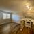 HOT DEAL! 2 BEDROOMS AVAILABLE NOW WITH ONE MONTH FREE! 7 thumbnail