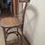 Kitchen / Bar Stool 3 thumbnail
