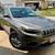 **2019 Jeep Cherokee Latitude Plus** 1 thumbnail
