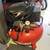 PORTER CABLE "PANCAKE" AIR COMPRESSOR 1 thumbnail