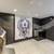 Let us help you find your next home! Check out this 1 bed, 1 bath! 13 thumbnail