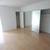 1 Bedroom Plus Den- New Price! 4 thumbnail