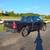 🎈2015 RAM 1500 Big Horn 4x4🎈 Bluetooth, Backup Cam & More 5 thumbnail