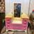 Childs Vanity 1 thumbnail
