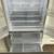 LG Refrigerator 3 thumbnail