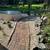Professional Hardscape and Softscape service 4 thumbnail