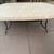 Outdoor Patio Table For Sale 1 thumbnail