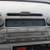 2010 Toyota Tacoma   Access Cab 12 thumbnail