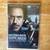 Sherlock Holmes 1 & 2 - Robert Downey Jr. 1 thumbnail