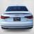 2019 Audi A4 AWD All Wheel Drive Premium 4-door Compact Passenger Car 6 thumbnail