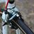 1989 trek 1400 Road Bike 5 thumbnail