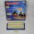 Vintage The Original Rummikub The Fast Moving Rummy Tile Game Pressman Toy Corp 10 thumbnail