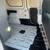 Company selling four 2018 Pro master city cargo vans with ladder rack 5 thumbnail
