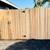 Fence & Gate installation, fabrication & repair 18 thumbnail