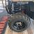 🦌 2025 Polaris Sportsman 570 EPS – Hunt-Ready Power in Camo! 🦌 7 thumbnail