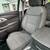 2019 CHEVROLET TRAVERSE LT 14 thumbnail