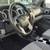 2012 Toyota Tacoma 4x4 14 thumbnail