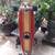 New longboard skateboard 1 thumbnail