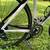 Specialized Alias Sport Tri Bike 13 thumbnail