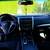 2015 Nissan Altima 2.5S - excellent on gas. runs and drives great! 14 thumbnail