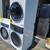 Electrolux laundry center 27 washer and gas dryer 1 thumbnail