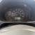 2020 Mitsubishi Mirage - BAD CREDIT BANKRUPTCY REPO SSI RETIRED APPROV 21 thumbnail